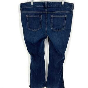 Torrid Women's Stretch Jeans Size 18S